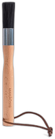 Mahlkonig Cleaning Brush D18 - Beech