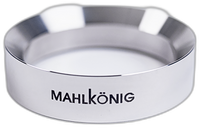 Mahlkonig Dosing Ring D59