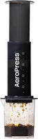 AeroPress Coffee Maker - XL