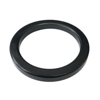 Bezzera Strega Group Gasket 7.5mm