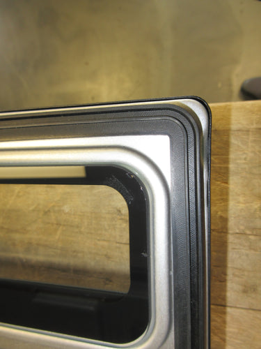 Behmor 2000AB Plus Home Coffee Roaster |758| - Return 