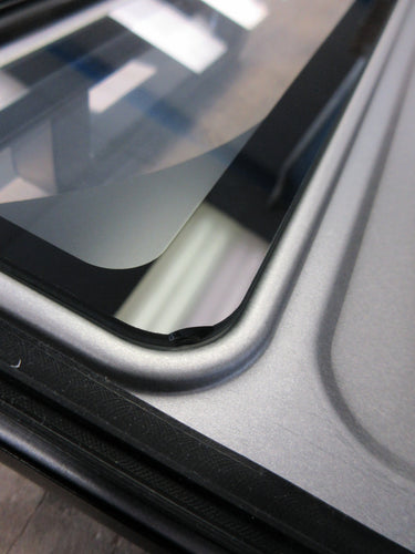 Behmor 2000AB Plus Home Coffee Roaster |758| - Return 