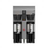 Fetco CBS-1253 Plus Coffee Brewer