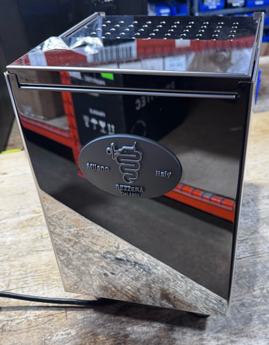 Bezzera Unica Espresso Machine w/ PID |774| - Used (6-Month Warranty) 