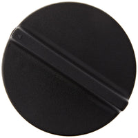 Technivorm Moccamaster Carafe Lid Black