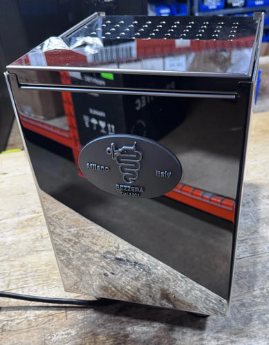 Bezzera Unica Espresso Machine w/ PID |866| - Used 