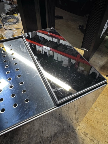 Bezzera Unica Espresso Machine w/ PID |866| - Used 