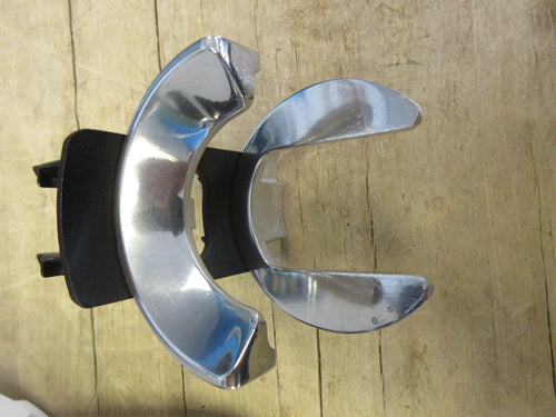 Mahlkonig X54 Allround Grinder - White |927| - Used (6-Month Warranty) 