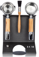 ECM Accessories Organizer