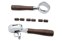 SanRemo YOU Wood Accessory Kit - Rosewood