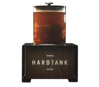 Baby Hardtank Cold Brew Maker