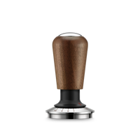Breville the Force Gauge Tamper 54mm