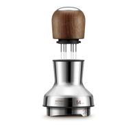 Breville the Distribution Duo 54mm