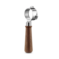 Breville the Naked Portafilter 54mm