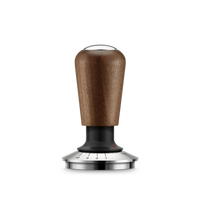 Breville the Force Gauge Tamper 58mm