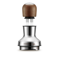 Breville the Distribution Duo 58mm