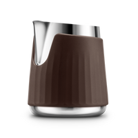 Breville the Pro Control Jug