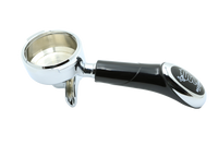 Bezzera Double Spouted Portafilter