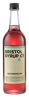 Bristol Syrup Co Watermelon Syrup - 750ml