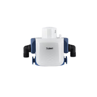 BWT Besthead FLEX Filter Head Kit