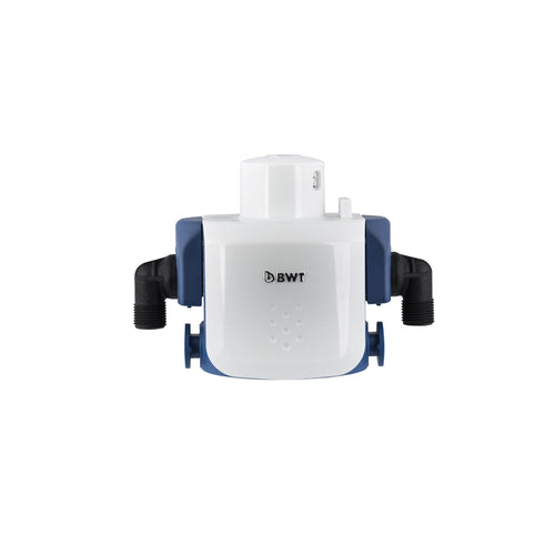 BWT Besthead FLEX Filter Head Kit 