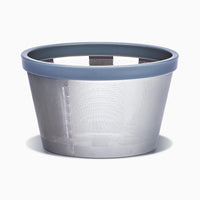 Able Brewing Basket