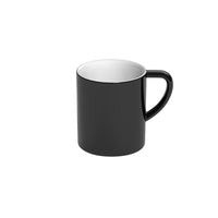 Loveramics Bond Mug - 300ml - Black