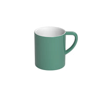 Loveramics Bond Mug - 300ml - Teal