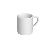 Loveramics Bond Mug - 300ml - White