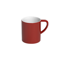 Loveramics Bond Mug  - 300ml - Red