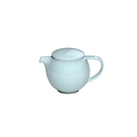 Loveramics Pro Teapot with Infuser - 400ml - River Blue