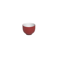Loveramics Pro Oriental Tea Cup - 145ml - Red