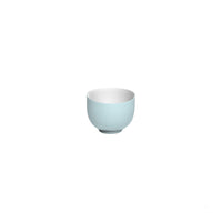 Loveramics Pro Oriental Tea Cup - 145ml - River Blue