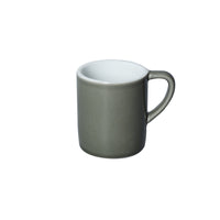 Loveramics Bond Mug - 300ml - Charcoal