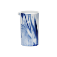 Loveramics Brewers  Specialty Jug  - 300 ml - Ink Cobalt