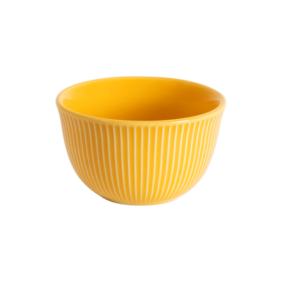 Loveramics Brewers  Boram Um Tasting Cup  - 200 ml - Yellow