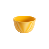 Loveramics Brewers Boram Um Tasting Cup  -  80 ml - Yellow