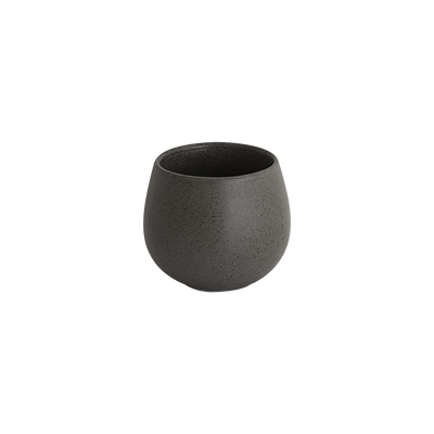 Loveramics Brewers  Nutty Tasting Cup  - 150 ml - Granite