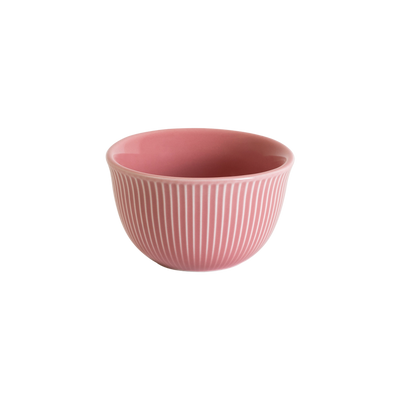 Loveramics Brewers Boram Um Tasting Cup  -  80 ml - Dusty Pink