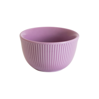 Loveramics Brewers  Boram Um Tasting Cup  - 200 ml - Purple