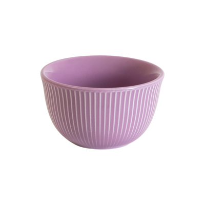 Loveramics Brewers  Boram Um Tasting Cup  - 200 ml - Purple