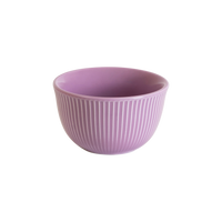 Loveramics Brewers  Boram Um Tasting Cup  - 120 ml - Purple