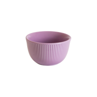 Loveramics Brewers Boram Um Tasting Cup  -  80 ml - Purple