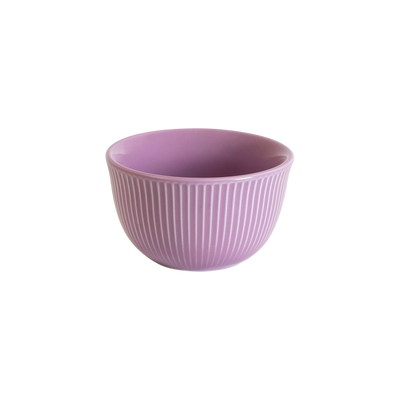 Loveramics Brewers Boram Um Tasting Cup  -  80 ml - Purple