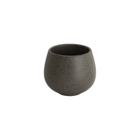 Loveramics Brewers  Nutty Tasting Cup  - 200 ml - Granite