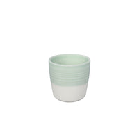 Loveramics Dale Harris Champions Signature Espresso Cup - 80ml - Celadon Green