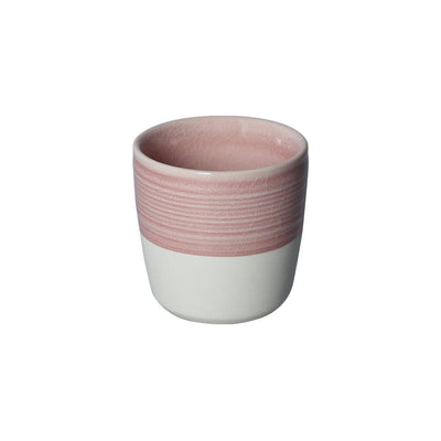 Loveramics Dale Harris Cappuccino Cup - 200ml - Pink