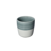 Loveramics Dale Harris Flat White Cup - 150ml - Charcoal