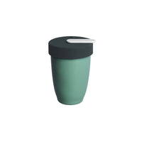 Loveramics Nomad Double Walled Mug - 250ml - Mint