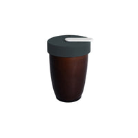 Loveramics Nomad Double Walled Mug - 250ml - Caramel
